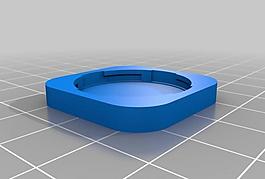 lid1