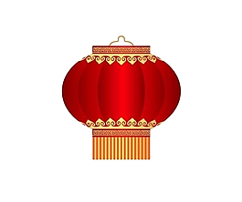 紅色燈籠