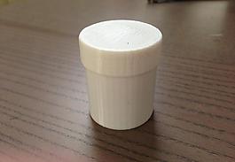 olloclip iphone倫澤案例的
