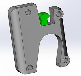 ultimaker香蕉帶張緊（vibrovirii tensbanana混音）