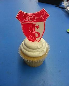 sja sheild