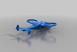 raptor