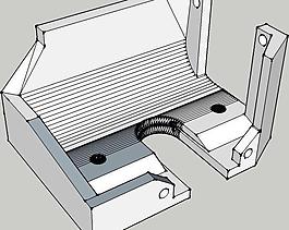 f-adapter_double_i3