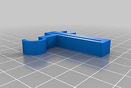 到頭。?支持睿i3 prusa