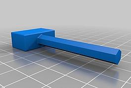 stringitfast