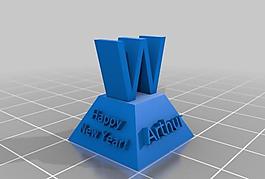arthur_w_2