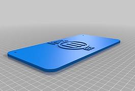 maxbot sign