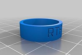 rtfm_size9