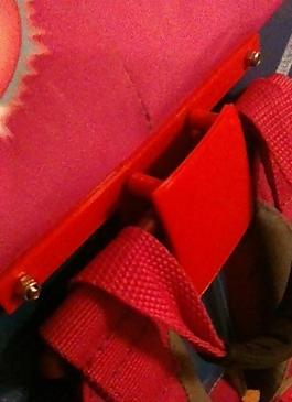 bagfix