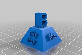 ms_b_pyramid_1