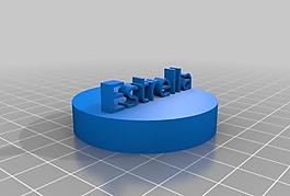 estrellaf_on_cylinder_1
