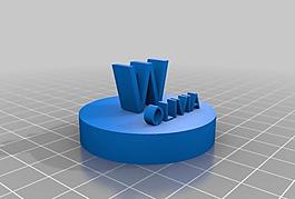 oliviaw_on_cylinder_1