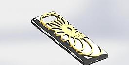 nauti nautilumi 820背殼