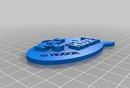 hodors
