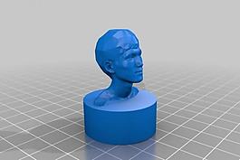 facebottlecap