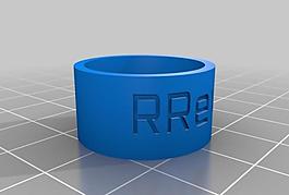 rrevoring