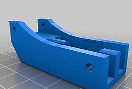 ultimaker鮑登飼料維修塊