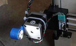 沃特附耳led斯特拉勒