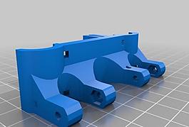 羅斯托克車用皮帶固定器