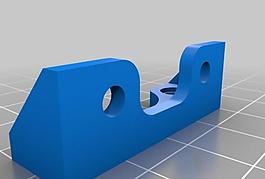 led燈printrbot