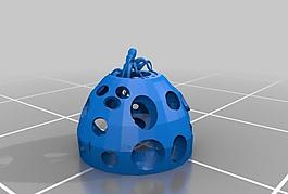 reef ball manifold version