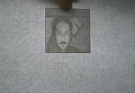 marco lithopane