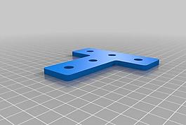 makertoolkit?支架