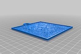 scrappy lithopane 2