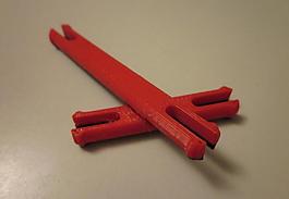 針連接器v3