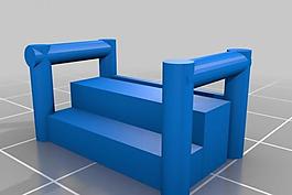 john_kohler_stairs