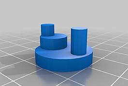 市容回縮測(cè)試調(diào)整您的固件設(shè)置