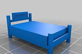 jeremyf_bed