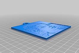 my customized lithopane-angah