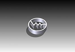 gw tech collective logo