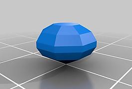 gemstones