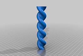 螺桿泵（cycloidical）
