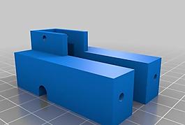 配件禪toolworks數(shù)控