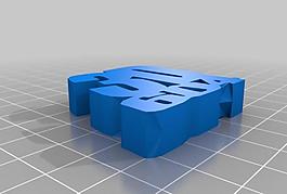 3d604 challenge