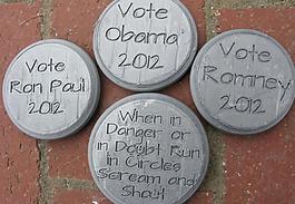 political buttons 2