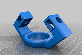 moduadapter