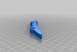 printrstand