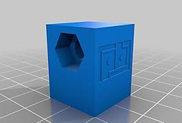 printrbot聯合訴訟
