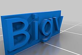 bigv