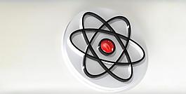 atom coin