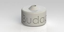 budapter