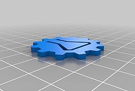 open lab idaho (logo)