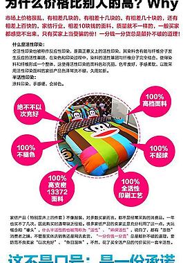 淘寶描述圖片