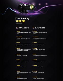 淘寶首頁圖片