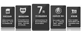 淘寶保障圖片