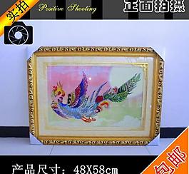 淘寶主圖模版圖片